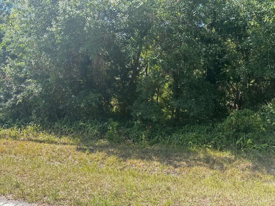 7732 NW 84th Court, Okeechobee, FL 34972 - #2