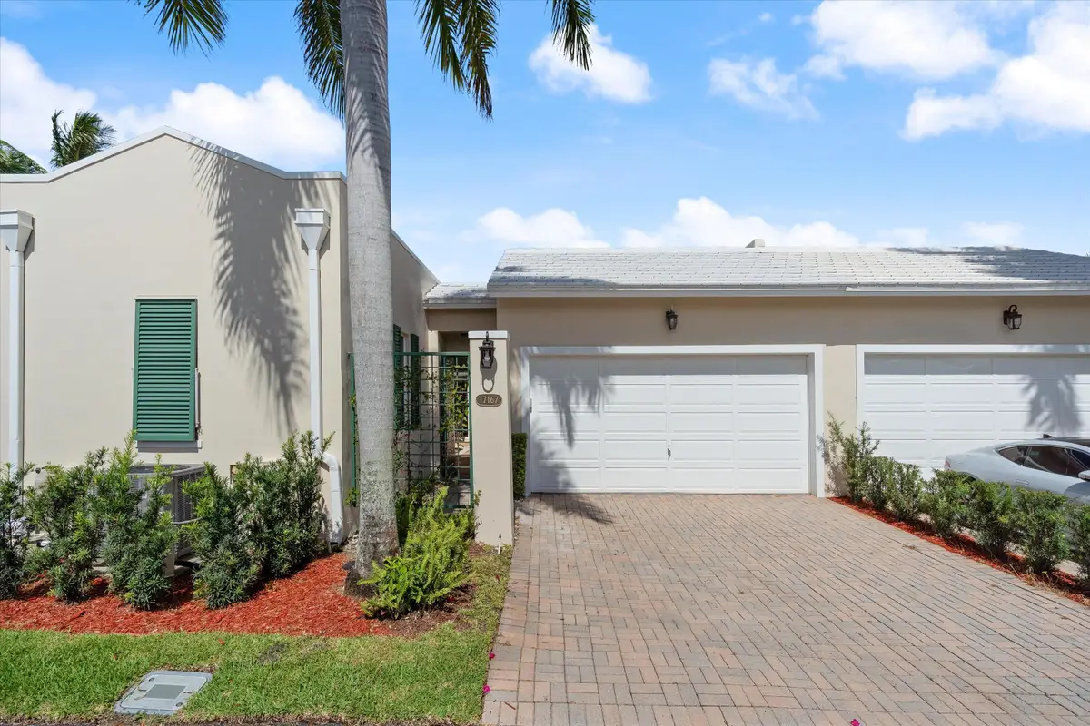 17167 Bermuda Village Drive #17167, Boca Raton, FL 33487 - #1