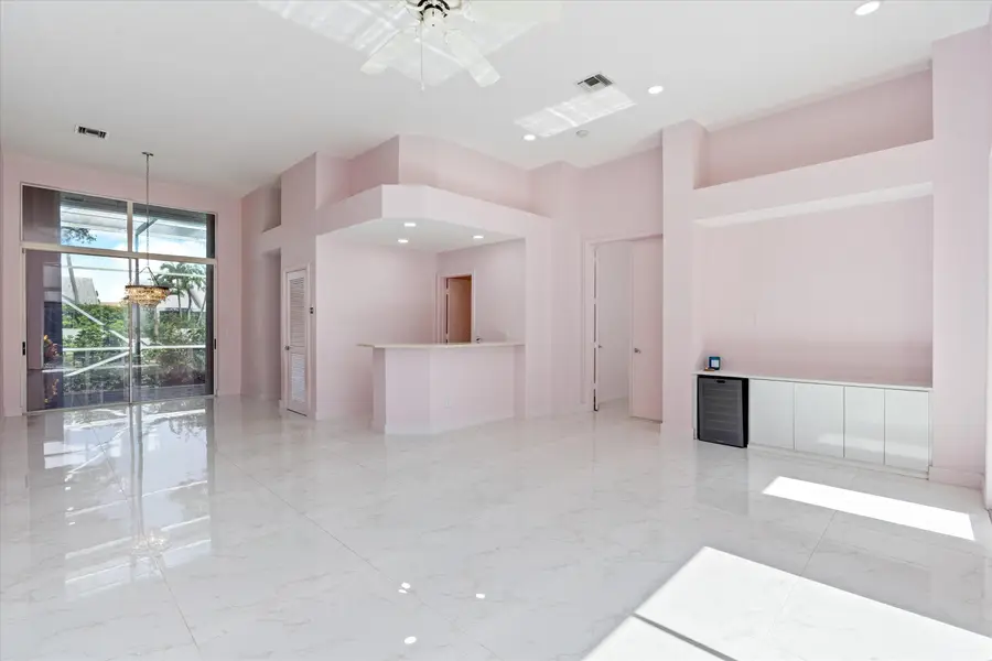 17167 Bermuda Village Drive #17167, Boca Raton, FL 33487 - #3