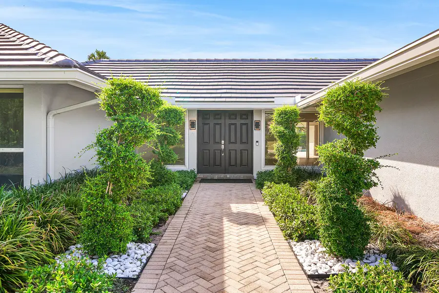 5854 Pinebrook Drive, Boca Raton, FL 33433 - #3