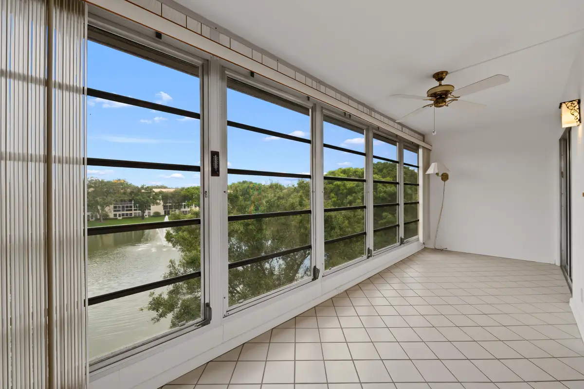 2202 Lucaya Bend #D4, Coconut Creek, FL 33066 - #1
