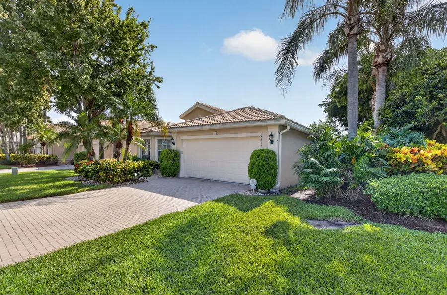 6815 Imperial Beach Circle, Delray Beach, FL 33446 - #2