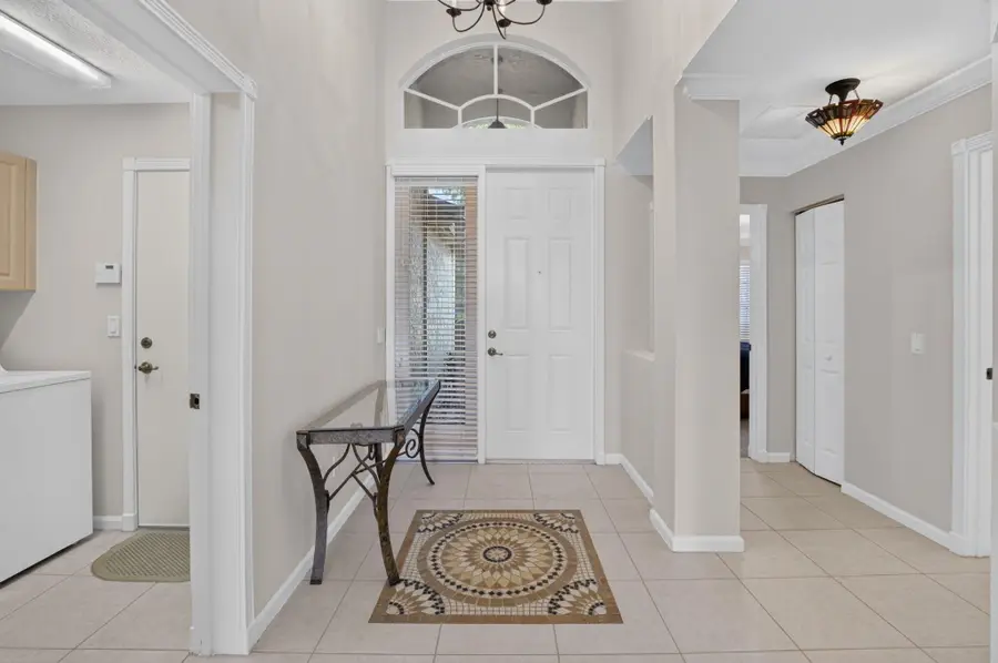 6815 Imperial Beach Circle, Delray Beach, FL 33446 - #3