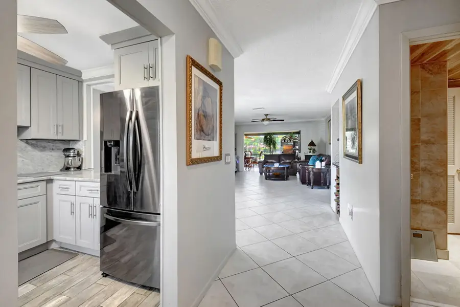 21214 Lago Circle #8b, Boca Raton, FL 33433 - #2