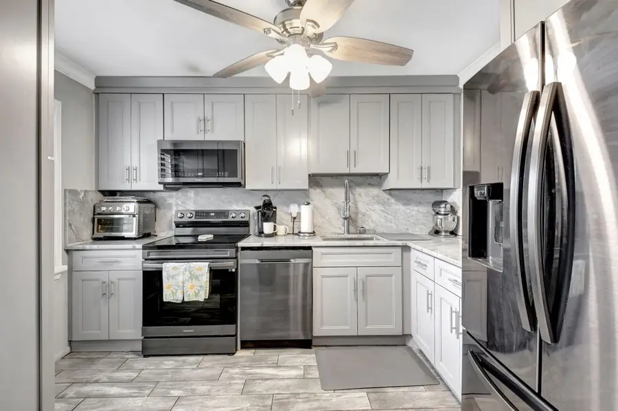 21214 Lago Circle #8b, Boca Raton, FL 33433 - #3