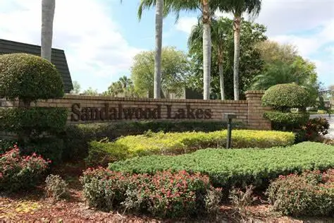 5812 58th Way, West Palm Beach, FL 33409 - #1