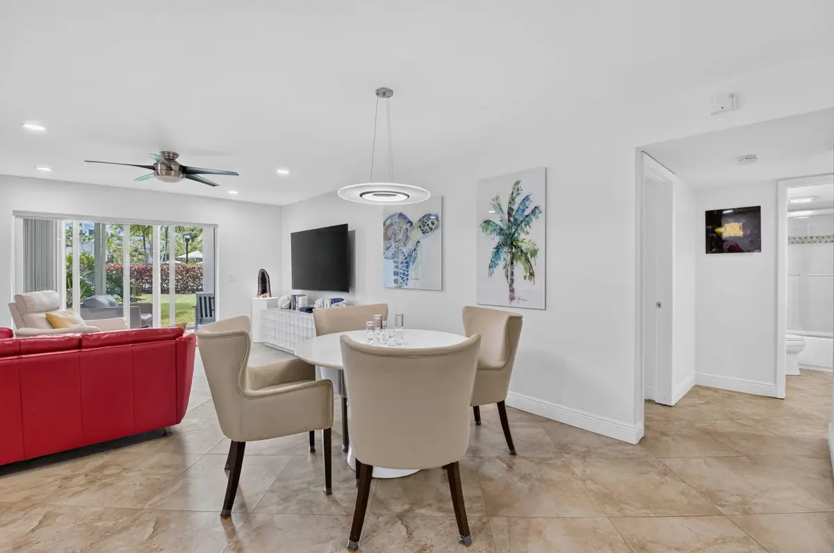 14849 Cumberland Drive #1060, Delray Beach, FL 33446 - #1
