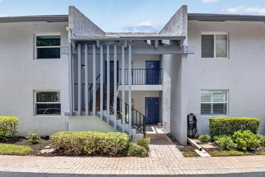 14849 Cumberland Drive #1060, Delray Beach, FL 33446 - #3