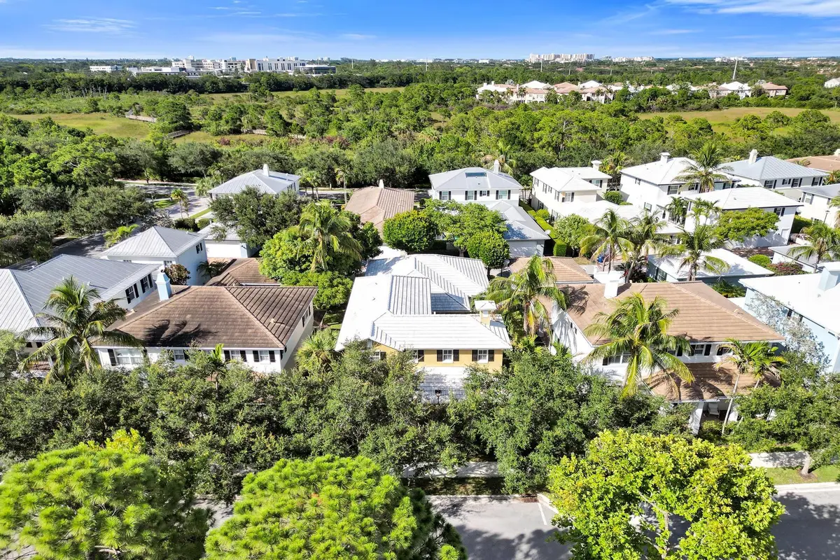 111 Leather Leaf Drive, Jupiter, FL 33458 - #1