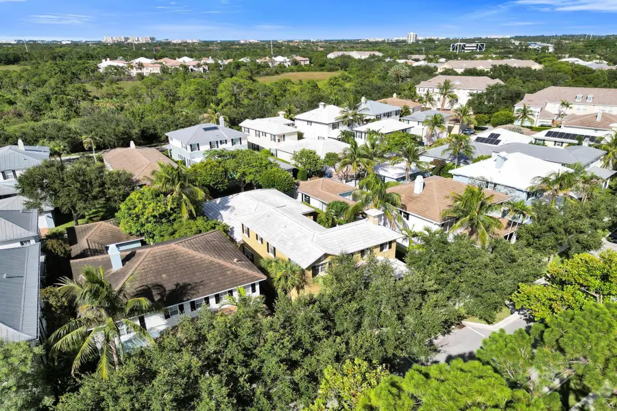 111 Leather Leaf Drive, Jupiter, FL 33458 - #3