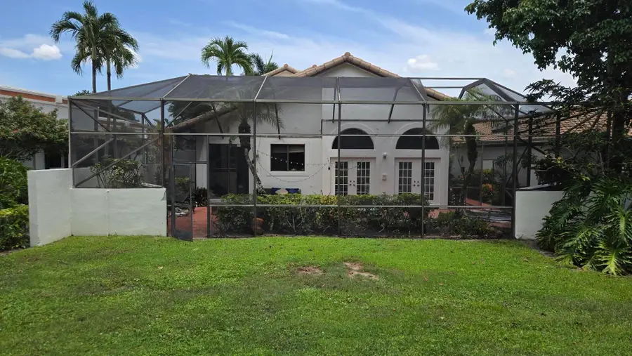 6510 Via Rosa, Boca Raton, FL 33433 - #2