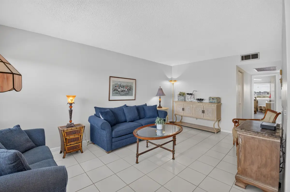 4022 Lincoln B, Boca Raton, FL 33434 - #1