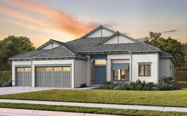 10175 Amara Ranch Drive #19 Oakley, Lake Worth, FL 33449