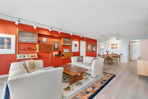 804 Cypress Grove Lane #408, Pompano Beach, FL 33069