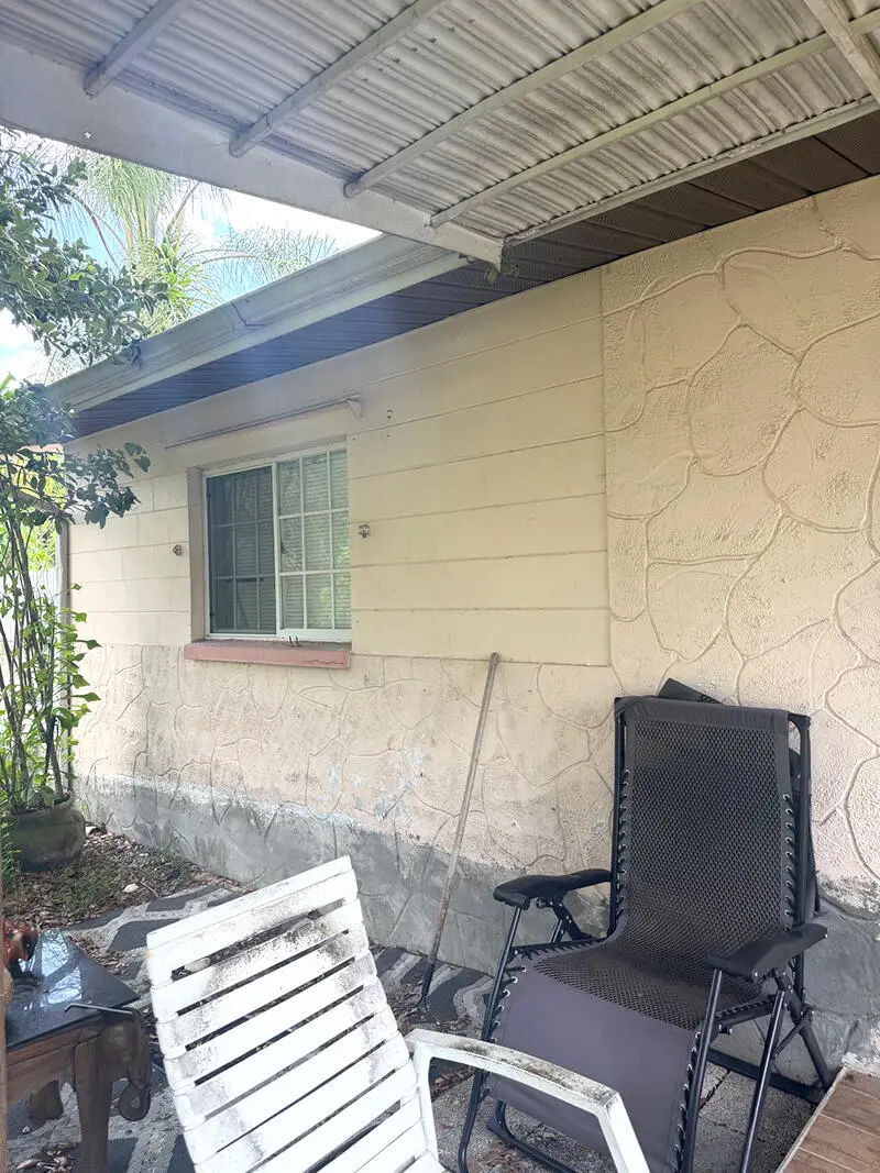 901 Sheldon Avenue, Lehigh Acres, FL 33936 - #3