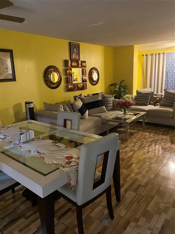 2791 N Pine Island Road #102, Sunrise, FL 33322