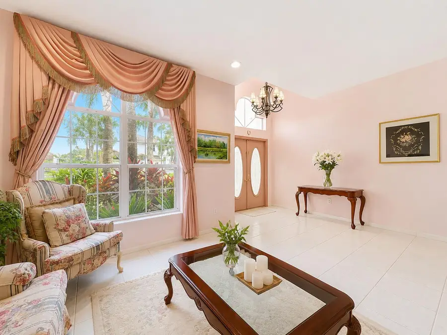 15883 SW 14th Court, Pembroke Pines, FL 33027 - #2
