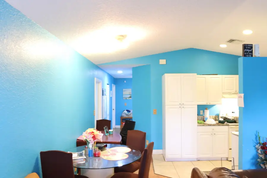 2122 E Ridge Circle E, Boynton Beach, FL 33435 - #3