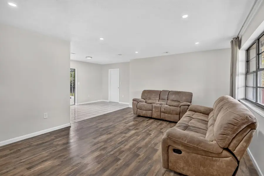 8968 SW 52nd Place, Cooper City, FL 33328 - #3
