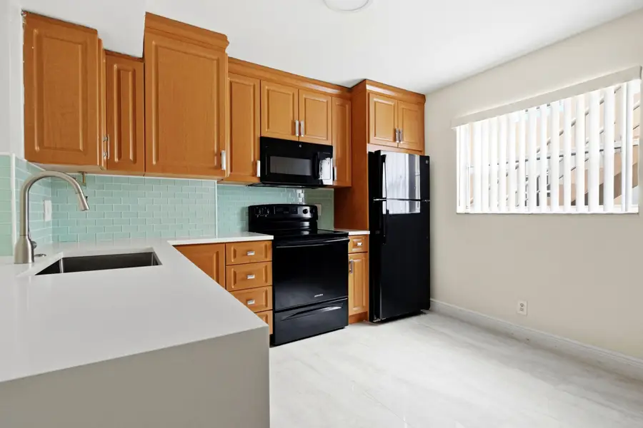 12069 Royal Palm Boulevard #3I, Coral Springs, FL 33065 - #3