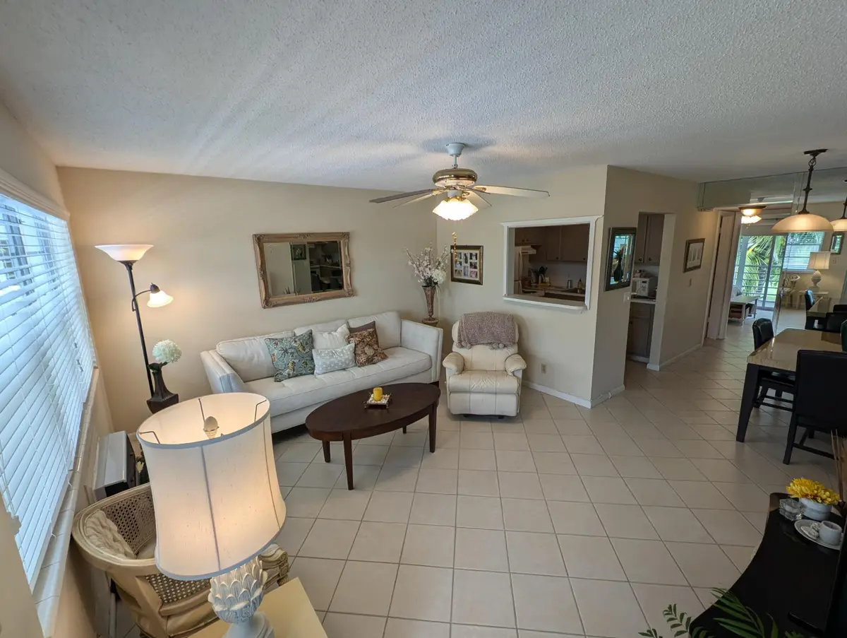 436 Markham T #436, Deerfield Beach, FL 33442 - #1