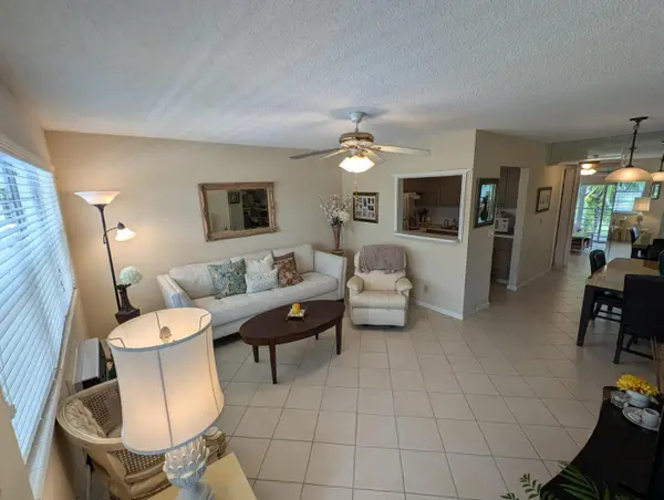 436 Markham T #436, Deerfield Beach, FL 33442