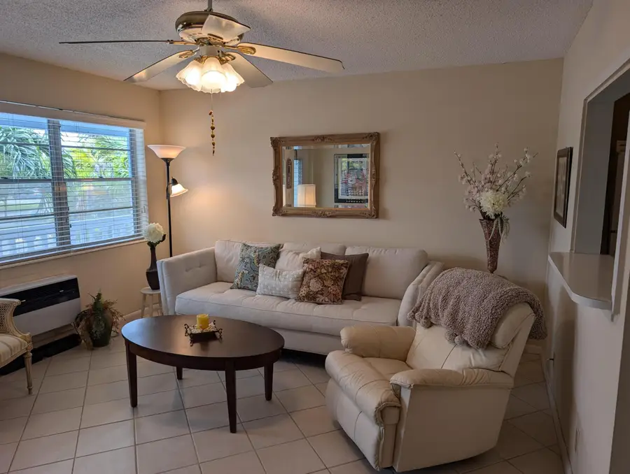 436 Markham T #436, Deerfield Beach, FL 33442 - #2