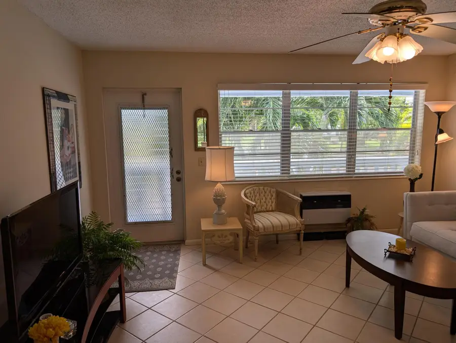 436 Markham T #436, Deerfield Beach, FL 33442 - #3