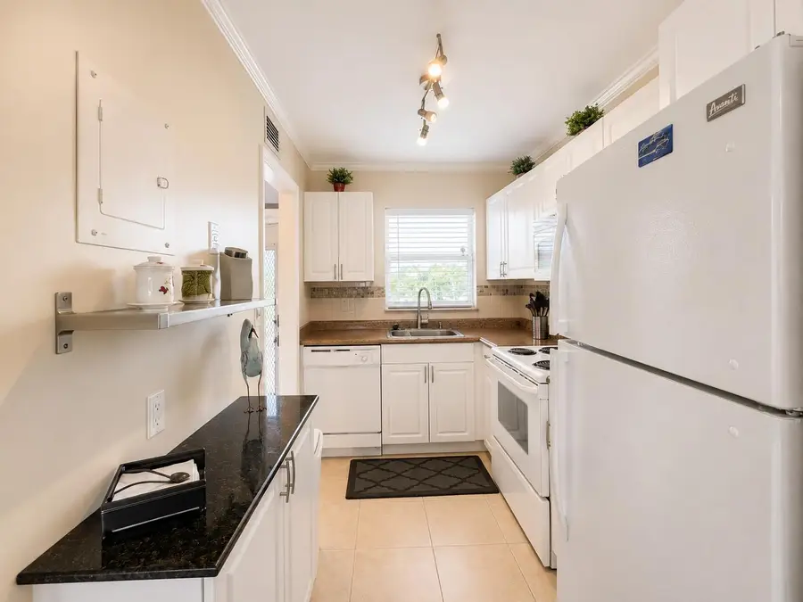 2651 Sunrise Lakes Drive E #310, Sunrise, FL 33322 - #2