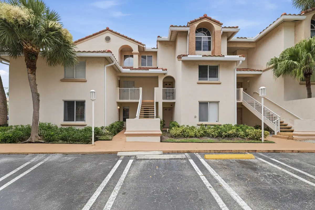 20101 Glenmoor Drive, West Palm Beach, FL 33409 - #1