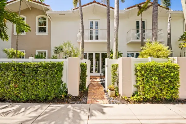 3446 NE 13th Avenue, Oakland Park, FL 33334