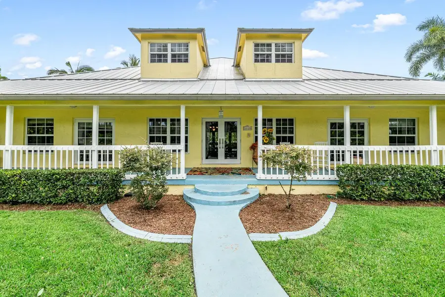 14423 Draft Horse Lane, Wellington, FL 33414 - #2