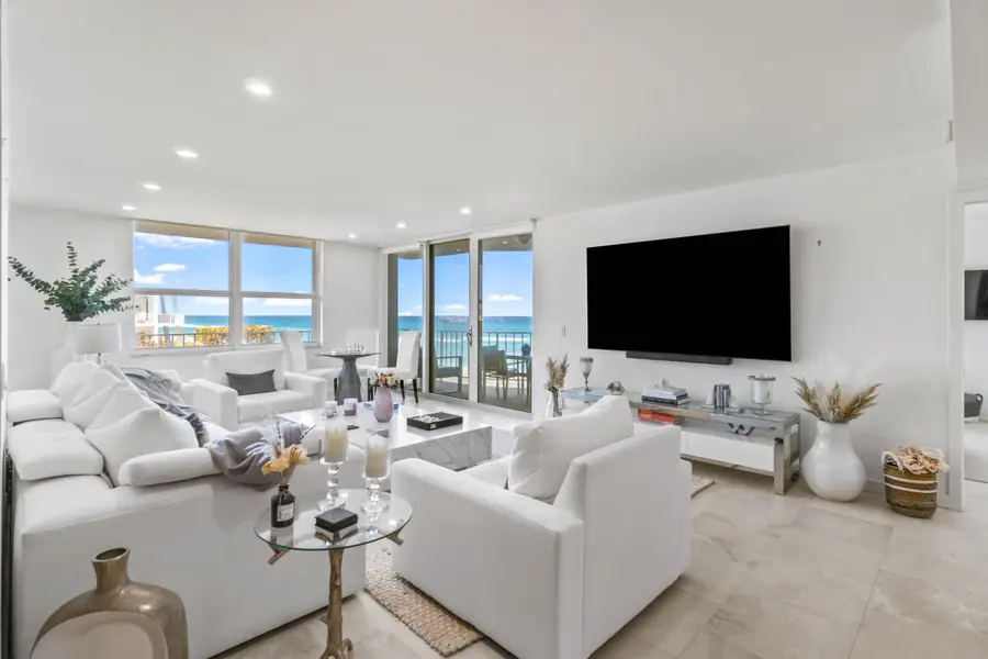 2295 S Ocean Boulevard #425, Palm Beach, FL 33480 - #3