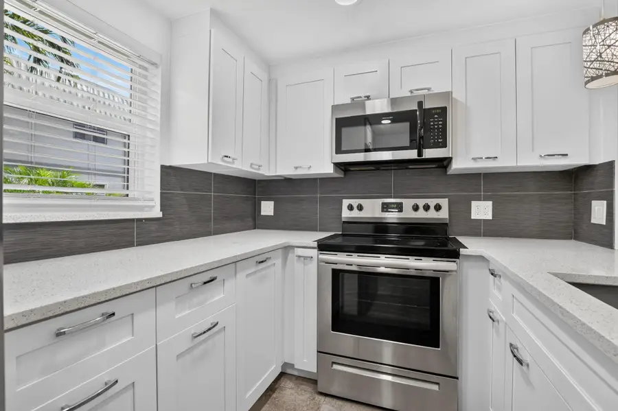 212 Monaco E, Delray Beach, FL 33446 - #2