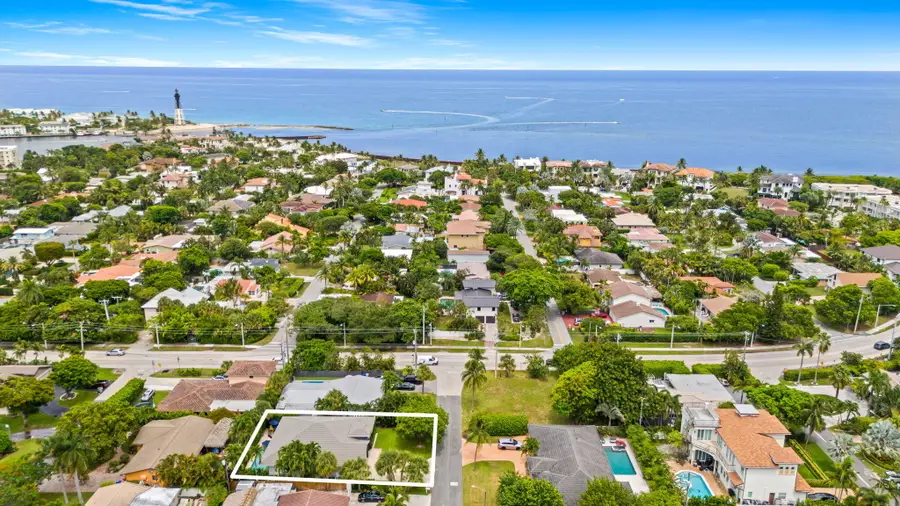 3209 Leigh Road, Pompano Beach, FL 33062 - #2