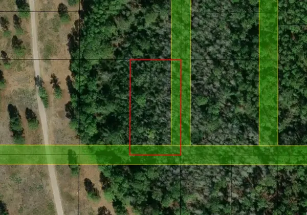 0 Poyner Road, Polk City, FL 33868
