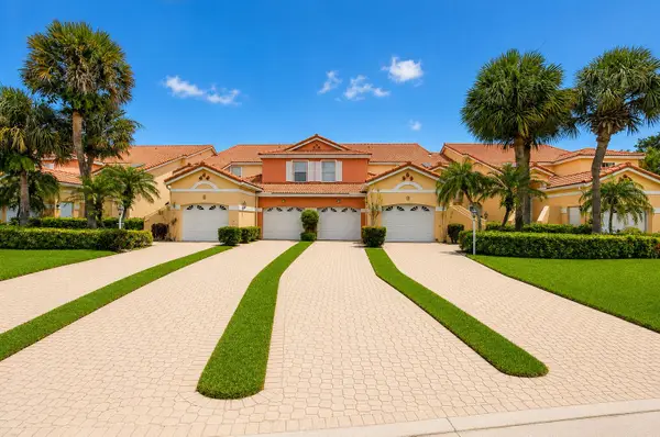 17050 Emile Street #2, Boca Raton, FL 33487