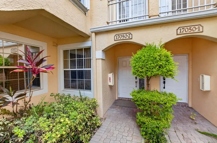 17050 Emile Street #2, Boca Raton, FL 33487 - #3
