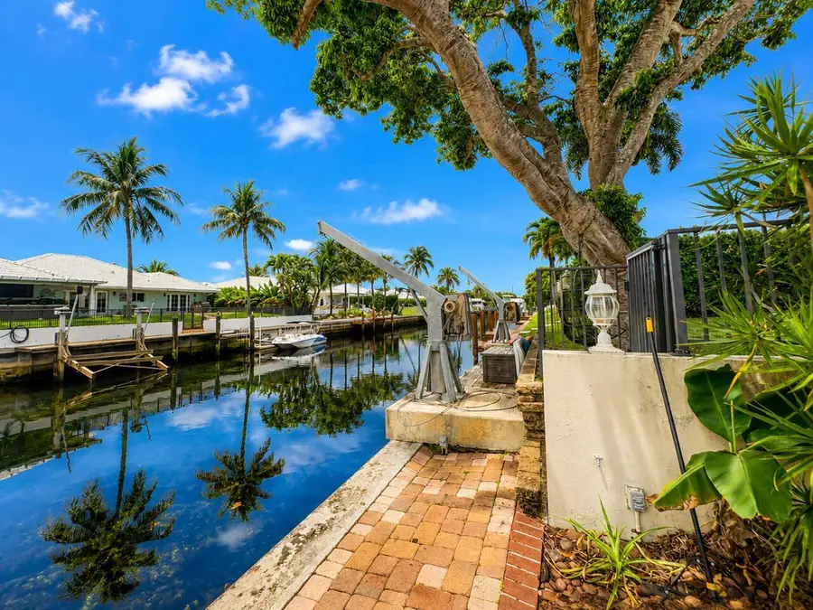 1111 SW Pepperridge Terrace, Boca Raton, FL 33486 - #3