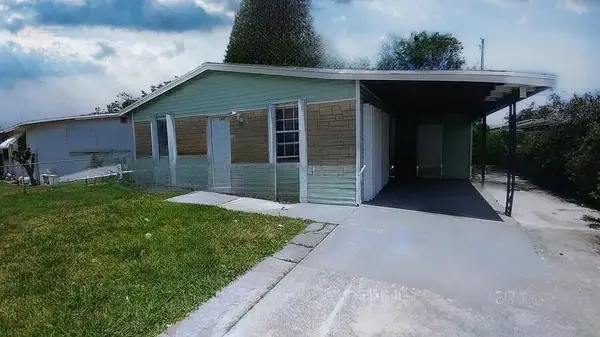1412 W 6th Street, Riviera Beach, FL 33404