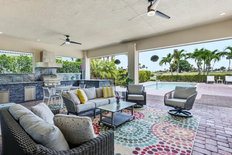 155 Lucia Court, Jupiter, FL 33478 - #3