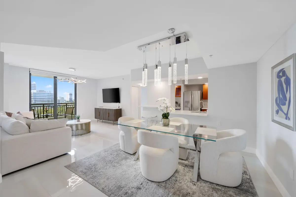 100 N Federal Highway #1021, Fort Lauderdale, FL 33301 - #1