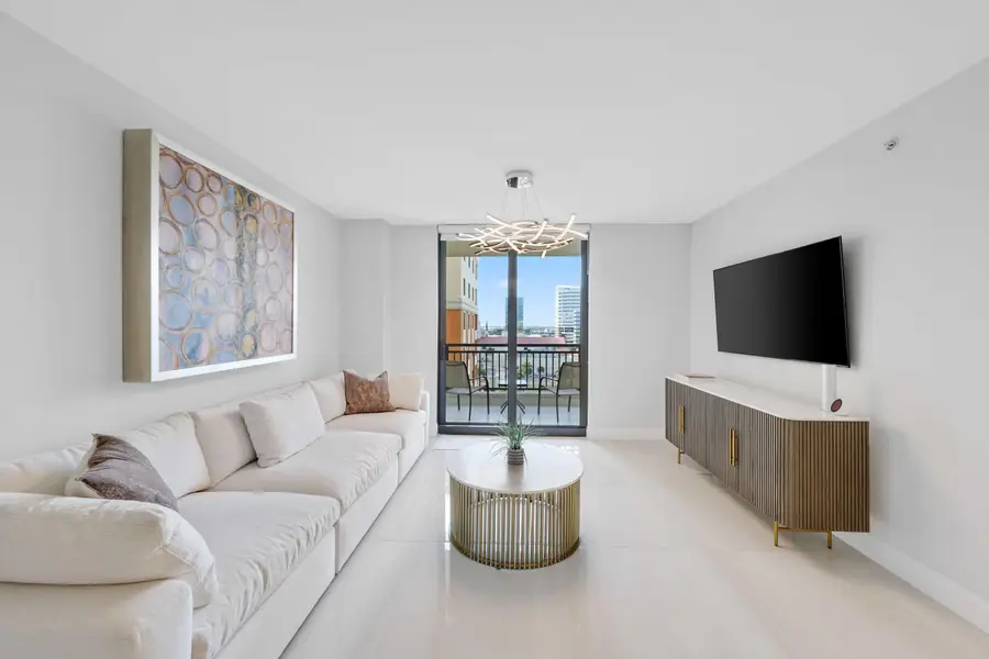 100 N Federal Highway #1021, Fort Lauderdale, FL 33301 - #2