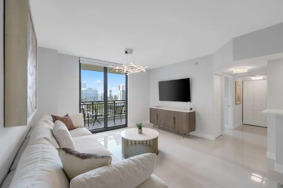 100 N Federal Highway #1021, Fort Lauderdale, FL 33301 - #3