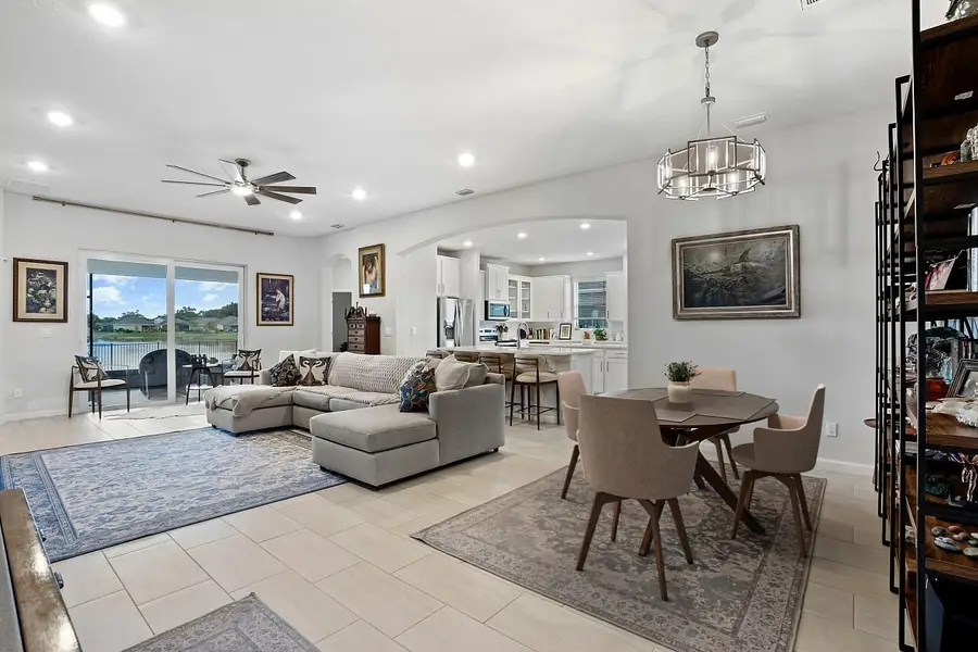 194 52nd Square, Vero Beach, FL 32968 - #3