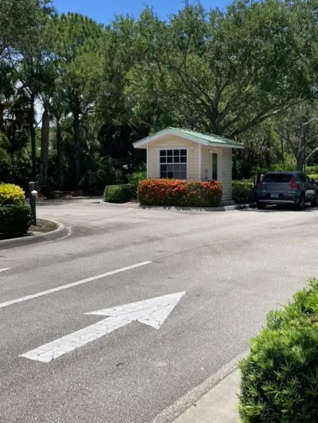 1571 SE Hampshire Way #102, Stuart, FL 34994 - #2