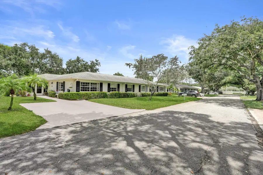 10127 41st Terrace S #211, Boynton Beach, FL 33436 - #2