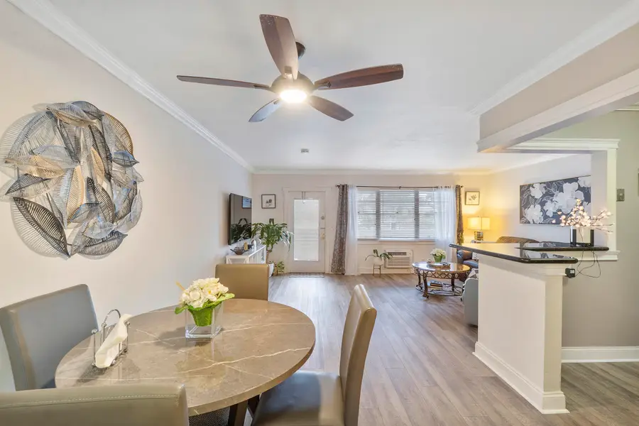 317 Tilford O #317, Deerfield Beach, FL 33442 - #3