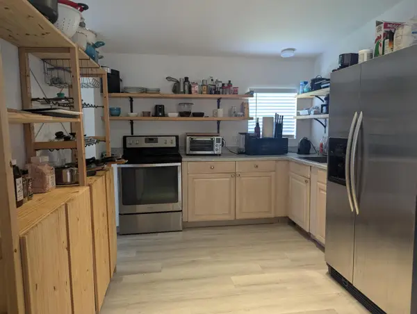 3640 SE Salerno Road, Stuart, FL 34997