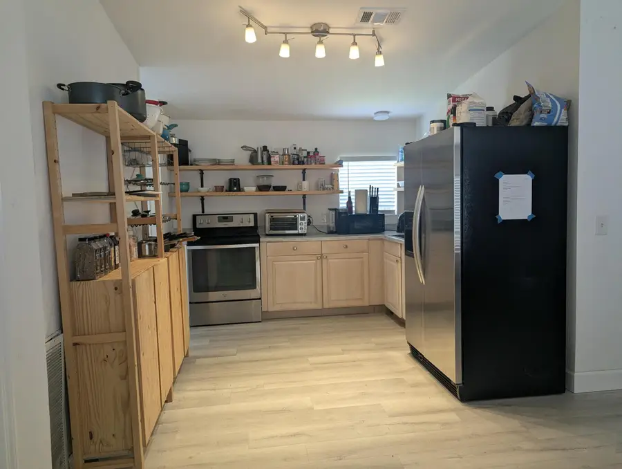3640 SE Salerno Road, Stuart, FL 34997 - #2